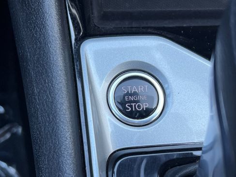 Used 2024 Nissan Altima 2.5 SV image 23