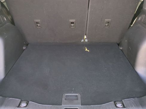 Certified 2023 Ford Escape Active w/ Tech Pack #1 image 33