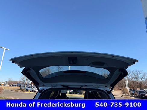 Used 2019 Kia Sedona EX w/ EX Premium Package image 20