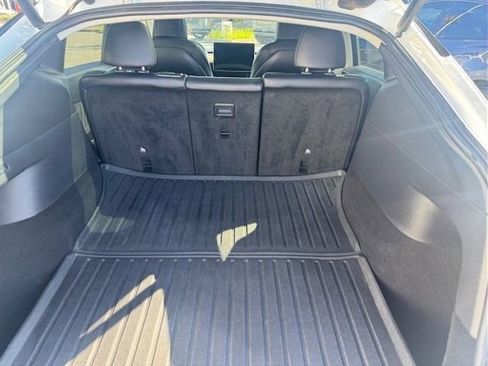 Used 2021 Tesla Model Y Long Range image 13