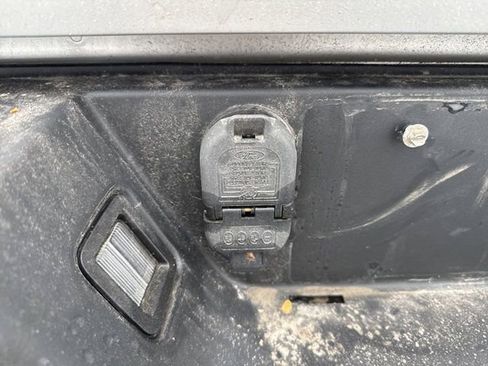 Used 2016 Ford F150 XLT w/ Equipment Group 302A Luxury image 48