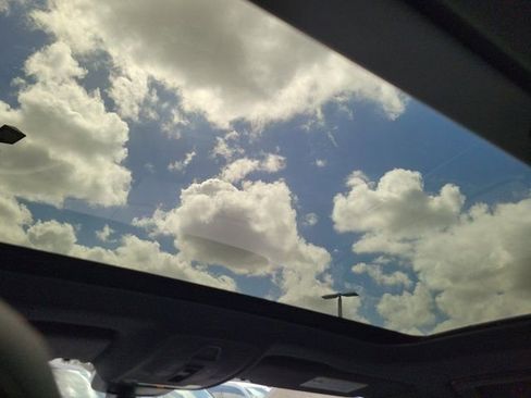 Certified 2025 Audi S3 Premium Plus w/ Premium Plus Package image 15