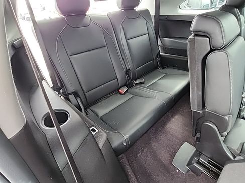 Used 2020 Acura MDX SH-AWD w/ Technology Package image 19
