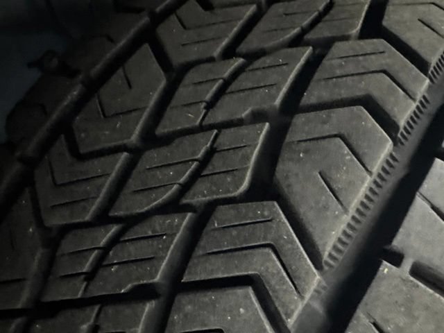 Used 2025 Honda Pilot TrailSport image 43