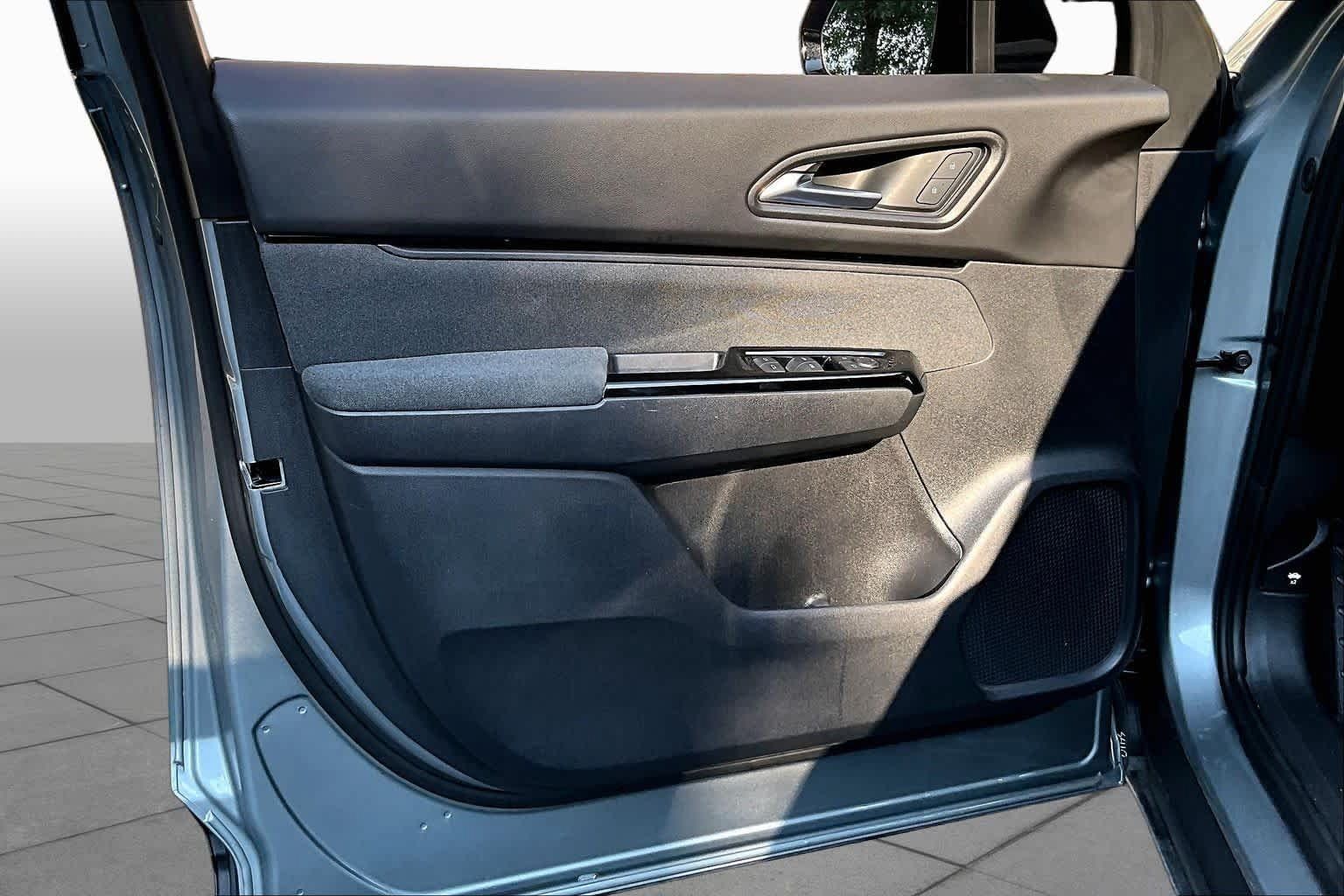 Used 2024 Honda Prologue EX image 20