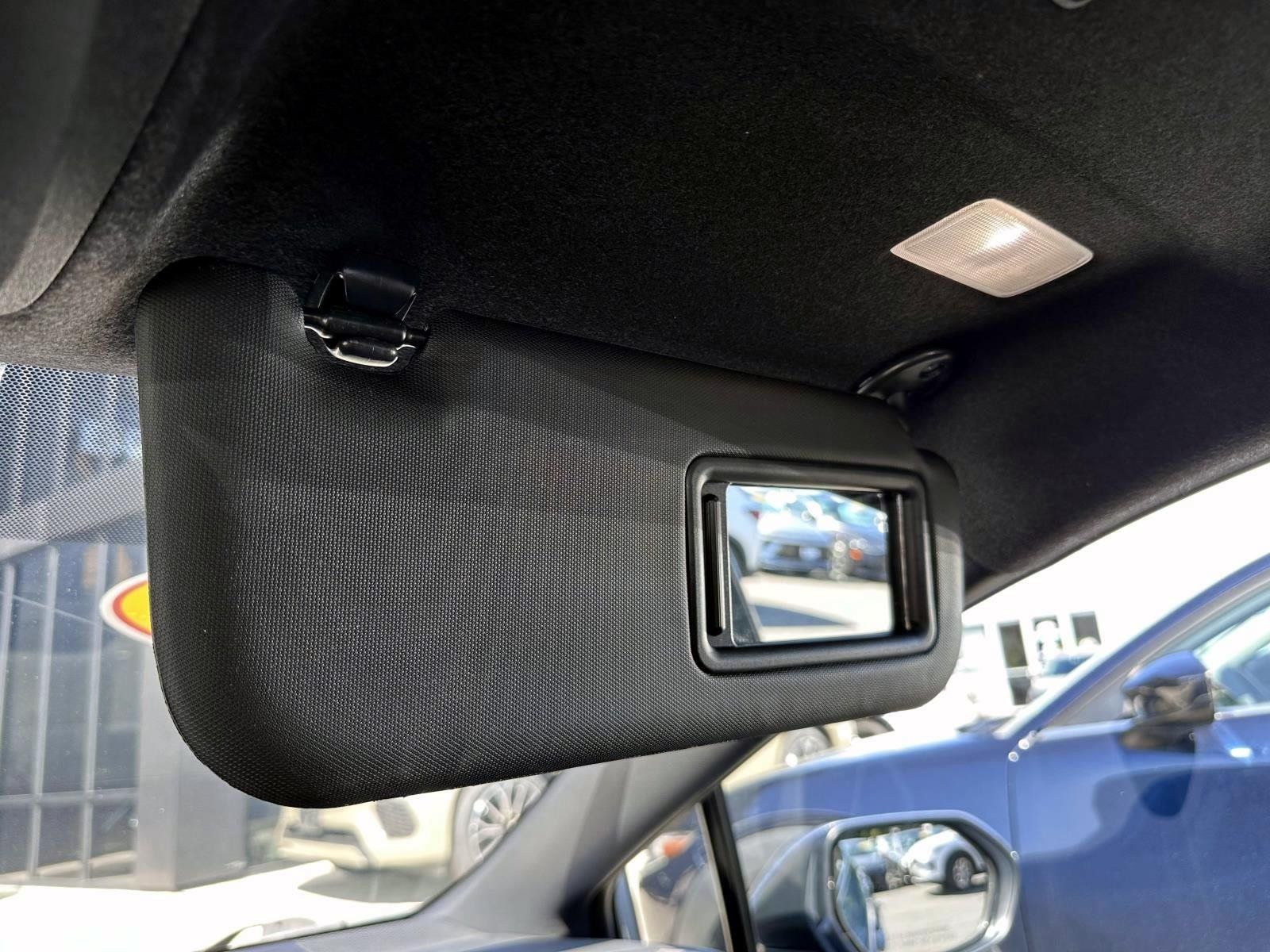 Used 2024 Toyota Corolla SE FWD image 29