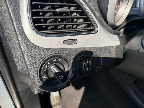 Used 2017 Dodge Journey GT w/ Driver Convenience Group AWD/4WD image 23