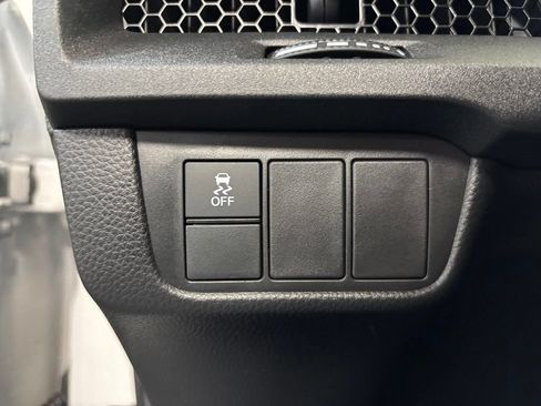 Certified 2024 Honda CR-V EX image 13