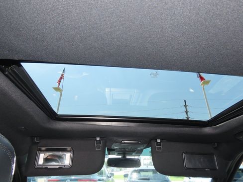 Used 2020 Ford Expedition Limited w/ Equipment Group 301A RWD image 24
