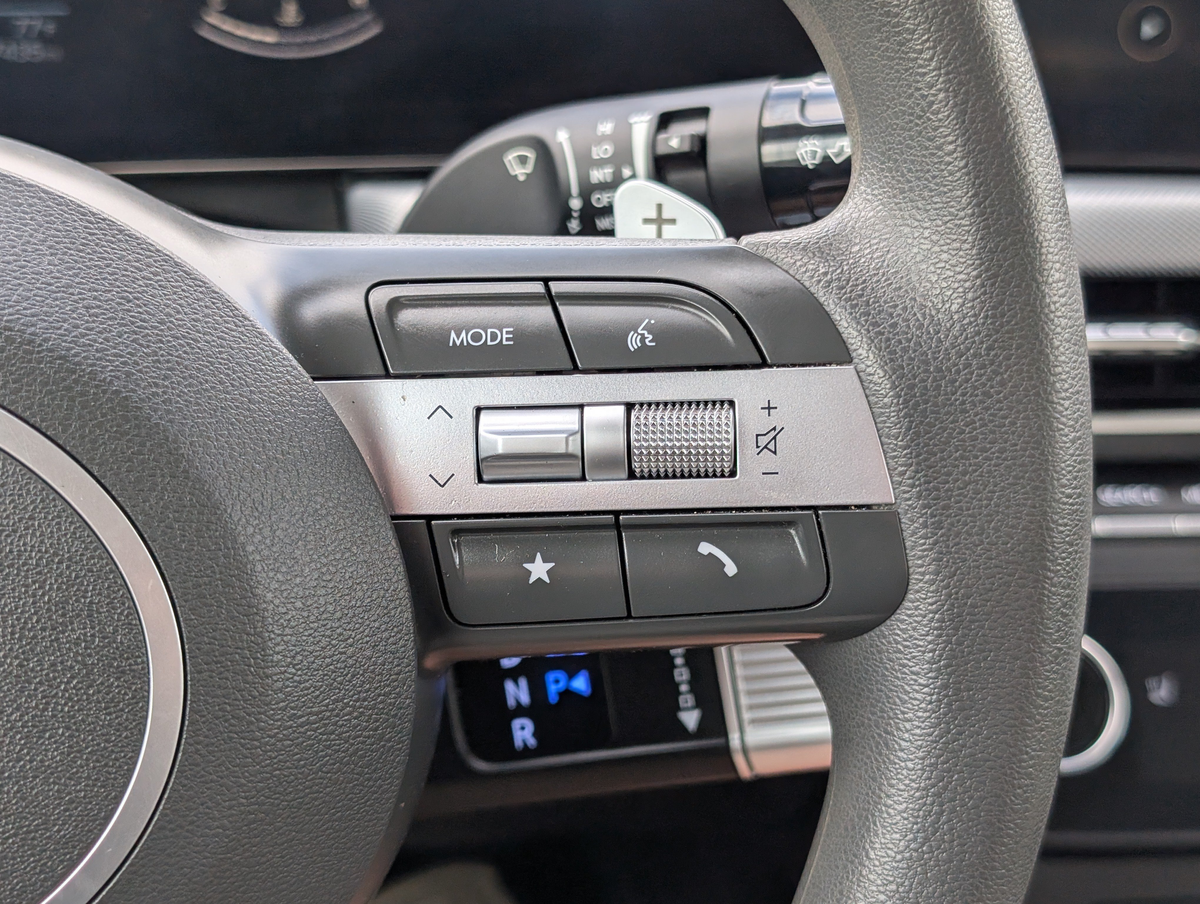 Used 2025 Hyundai Sonata SEL FWD image 19