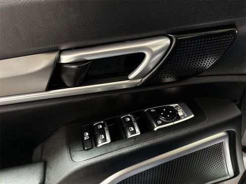 Used 2020 Kia Telluride S w/ S 8 Passenger Seating Package image 21