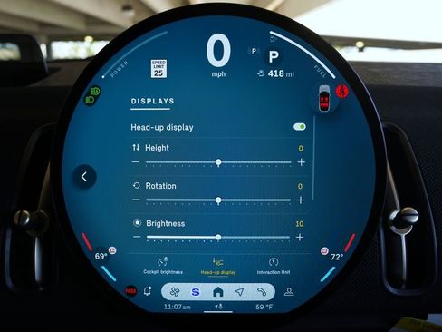 New 2026 MINI Cooper Countryman S image 15