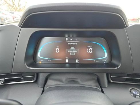 New 2026 Hyundai Elantra SEL Sport image 23