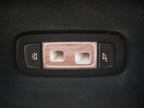 Used 2023 BMW X7 M60i w/ Executive Package image 14