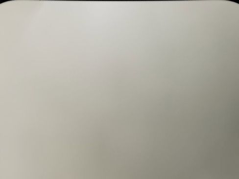 New 2026 Mercedes-Benz E 350 Sedan image 46