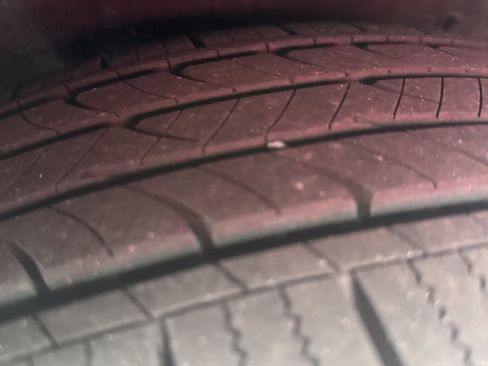 Used 2015 Nissan Pathfinder SL w/ SL Tech Package image 13