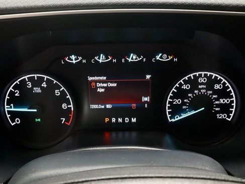 Certified 2023 Ford F150 XLT image 29