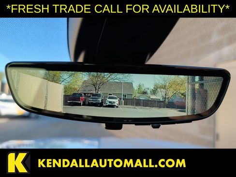 Used 2021 Chevrolet Suburban High Country AWD/4WD image 21