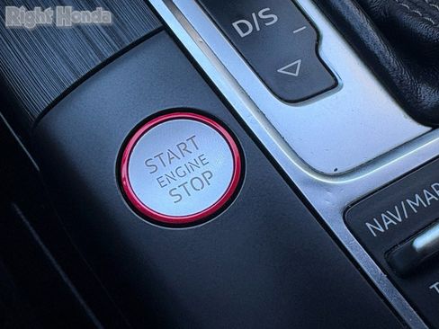 Used 2020 Audi S3 Premium w/ Black Optic Package image 32