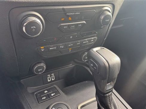 Used 2021 Ford Ranger XLT w/ Equipment Group 301A Mid image 28