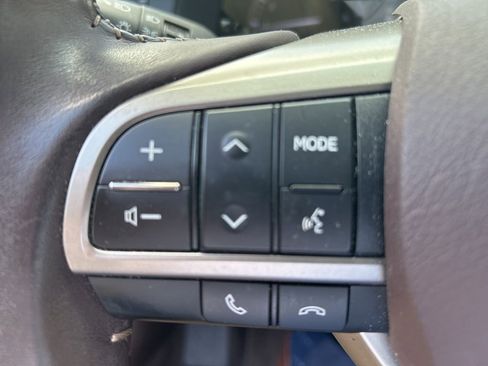 Used 2018 Lexus ES 350 w/ Premier Package image 17