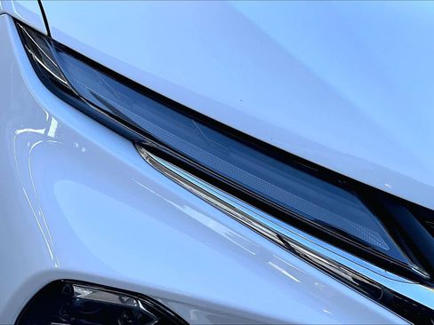 Used 2024 Chevrolet Blazer LT image 28