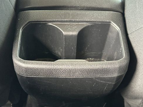 Used 2022 Toyota Tacoma SR5 image 41