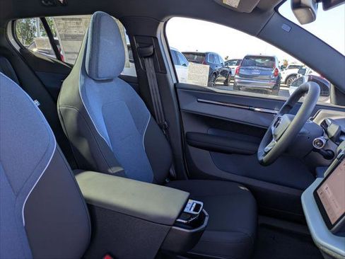 New 2026 Volvo EX30 Ultra image 14
