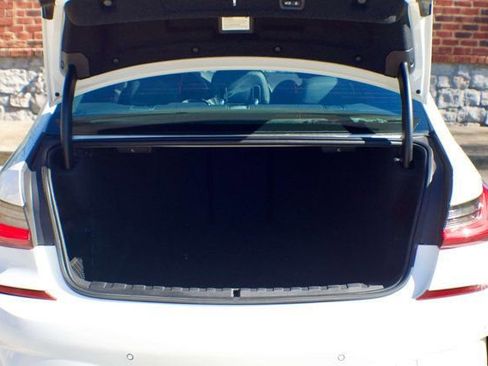 Used 2020 BMW M340i w/ Premium Package image 46