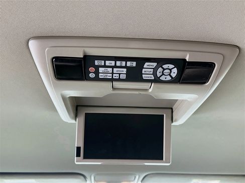 Used 2016 Honda Odyssey SE image 23