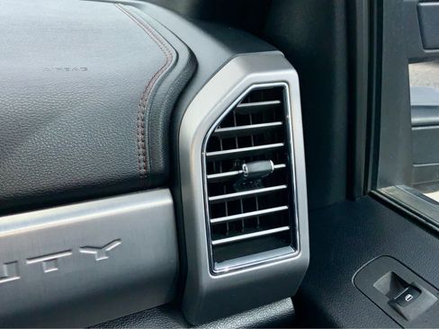 Used 2021 Ford F250 Platinum image 49