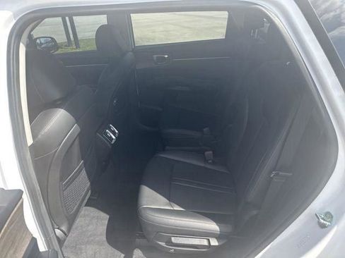 Used 2022 Kia Sorento EX FWD image 32