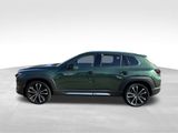 Used 2025 MAZDA CX-50 2.5 Turbo w/ Accent Package image 3