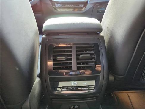 Used 2023 BMW X3 sDrive30i w/ Premium Package image 20