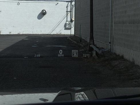 Used 2024 Ford F350 Lariat w/ Lariat Ultimate Package image 17