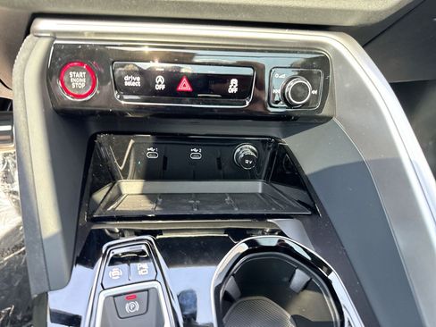 New 2026 Audi SQ5 Premium Plus AWD/4WD image 9