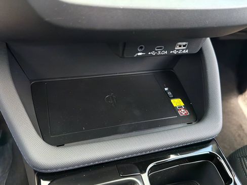 New 2026 Subaru Forester Limited AWD/4WD image 27