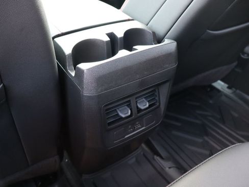 New 2025 Chevrolet Colorado Z71 w/ Technology Package image 43