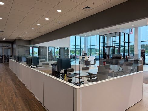 Used 2024 Nissan Kicks S image 29