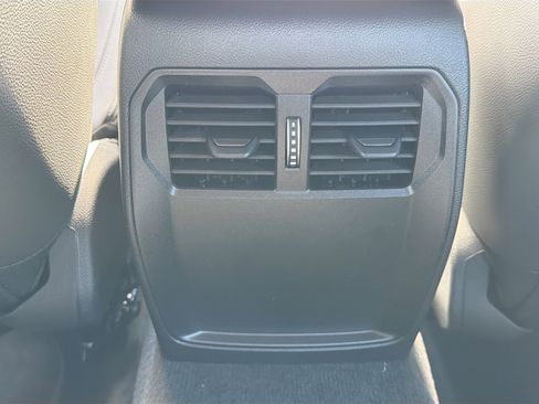 New 2026 BMW 430i Coupe w/ M Sport Package image 20