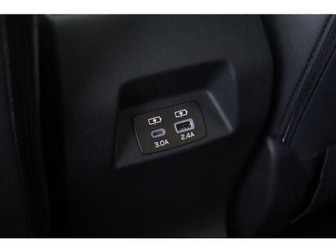 New 2026 Subaru Crosstrek 2.5i Wilderness image 48