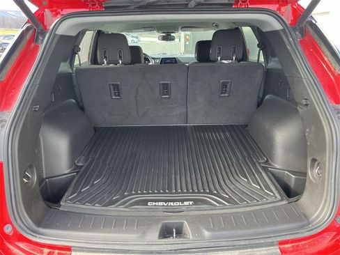 Used 2019 Chevrolet Blazer LT image 24