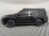 Used 2020 Lexus GX 460 Premium image 2