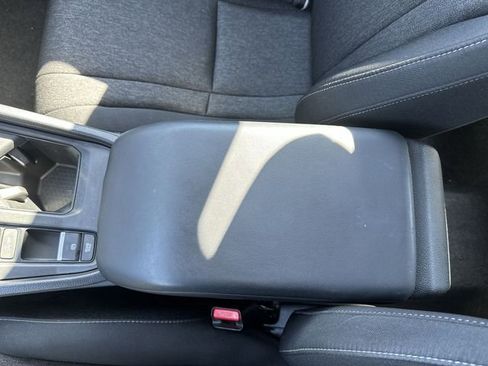 Used 2024 Honda Accord EX image 24