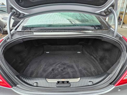 Used 2015 Jaguar XJ L Portfolio image 32