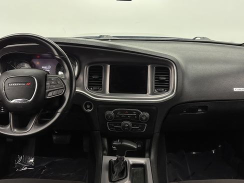 Used 2022 Dodge Charger GT w/ Blacktop Package image 25