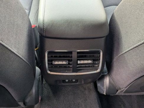 Used 2025 Hyundai Sonata SEL image 14