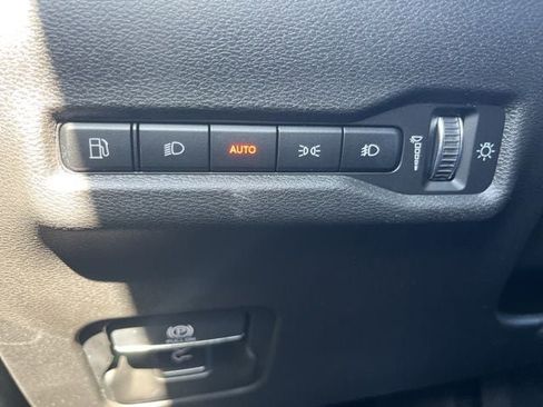 New 2026 Jeep Cherokee Limited image 26