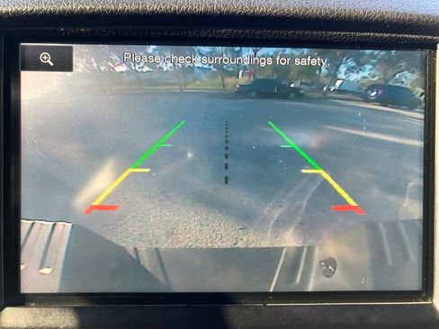 Used 2015 Ford F250 Lariat w/ Chrome Package image 25