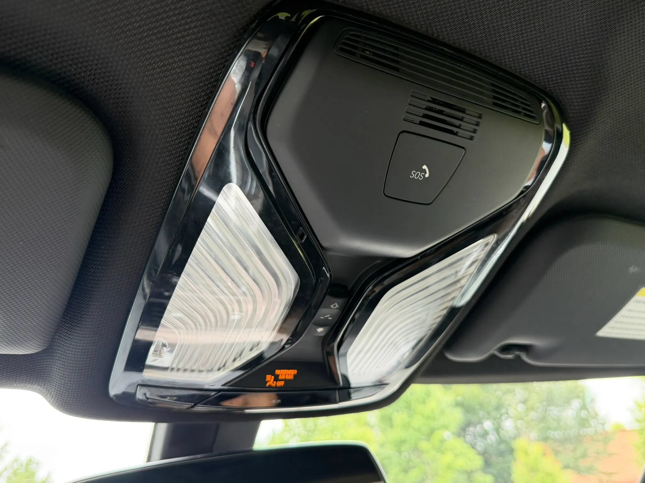Used 2018 BMW X3 xDrive30i AWD/4WD image 18